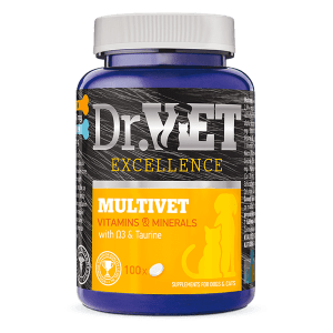 https://in-pet.rs/wp-content/uploads/2026/01/Multivet-100-tableta-600x600-1-300x300.png