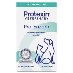 https://in-pet.rs/wp-content/uploads/2026/01/Protexin-Pro-Enzorb-60-kapsula-600x760-1-300x300.jpg