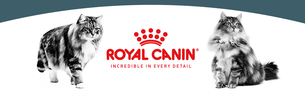 Royal Canin veterinarska dijeta HypoAllergenic Cat 2.5kg Royal Canin veterinarska dijeta HypoAllergenic Cat 2.5kg