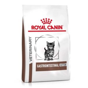 https://in-pet.rs/wp-content/uploads/2026/01/Royal-Canin-Gastro-Kitten-600x554-1-300x300.jpg