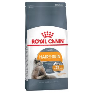 https://in-pet.rs/wp-content/uploads/2026/01/Royal-Canin-Hair-Skin-Care-300x300.jpg
