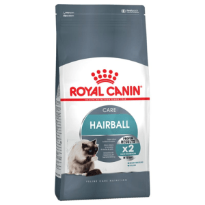 https://in-pet.rs/wp-content/uploads/2026/01/Royal-Canin-Hairball-Care-300x300.png