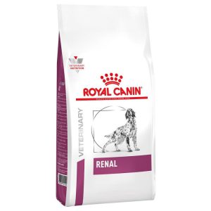 https://in-pet.rs/wp-content/uploads/2026/01/Royal-Canin-Veterinary-Diet-Dog-Renal-300x300.jpg