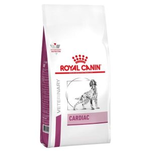 https://in-pet.rs/wp-content/uploads/2026/01/Royal-Canin-Veterinary-Diet-Dog-–-Cardiac-600x600-1-300x300.jpg