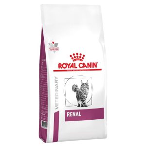 https://in-pet.rs/wp-content/uploads/2026/01/Royal-Canin-Veterinary-Diet-Renal-300x300.jpg
