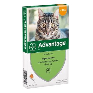 https://in-pet.rs/wp-content/uploads/2026/01/advantage-40-kat-300x300.jpg