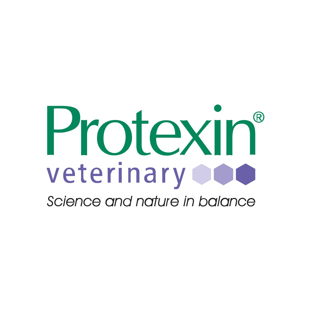 Protexin Cobalaplex – 60 kapsula Protexin Cobalaplex – 60 kapsula