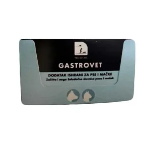 https://in-pet.rs/wp-content/uploads/2026/01/gastrovet-tablete-550x550.jpeg-300x300.webp