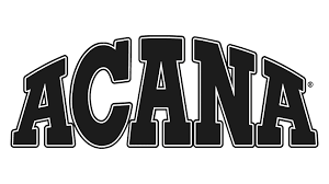 Acana hrana za pse Classics Wild Coast 14.5kg Acana hrana za pse Classics Wild Coast 14.5kg