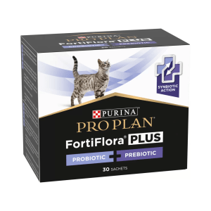 https://in-pet.rs/wp-content/uploads/2026/01/purina-pro-plan-gatto-fortiflora-plus-probiotic-prebiotic-30-buste-15-gr-300x300.png