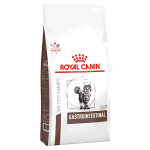 https://in-pet.rs/wp-content/uploads/2026/01/royal-canin-gastrointestinal-cat-300x300.webp