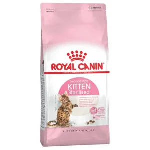 https://in-pet.rs/wp-content/uploads/2026/01/royal-canin-hrana-za-macke-sterilized-kitten-1000x1000.jpg-300x300.webp
