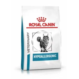 https://in-pet.rs/wp-content/uploads/2026/01/royal-canin-veterinarska-dijeta-za-macke-hypo-allergenic-550x550.jpg-300x300.webp