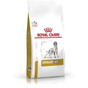 https://in-pet.rs/wp-content/uploads/2026/01/royal-canin-veterinarska-dijeta-za-pse-urinary-uc-550x550.jpg-300x300.webp