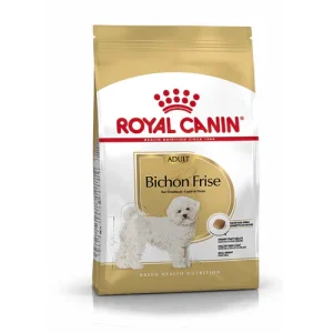 https://in-pet.rs/wp-content/uploads/2026/01/royal_canin_bhn_bichon_frise_adult-300x300.webp