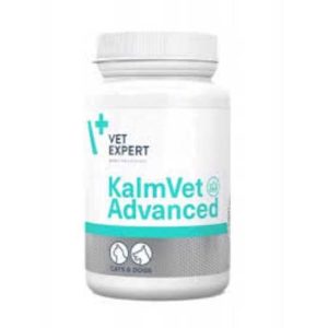 https://in-pet.rs/wp-content/uploads/2026/01/vet-expert-vetkalm-advanced-550x550h-300x300.jpg