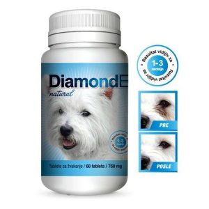 https://in-pet.rs/wp-content/uploads/2026/02/diamond-eyes-preparat-protiv-suznih-mrlja-kod-pasa-300x300.jpg