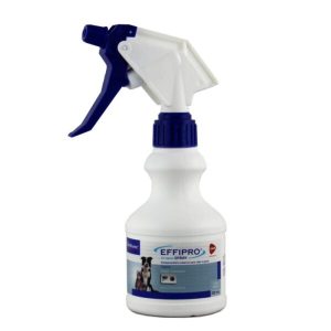 https://in-pet.rs/wp-content/uploads/2026/03/EFFIPRO-SPRAY-250ML_VIRBAC-600x600-1-300x300.jpg