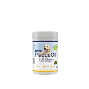 https://in-pet.rs/wp-content/uploads/2026/03/ProDen_PlaqueOff_SOFT_CHEWS_for_large_dogs1__2_-650x650h-300x300.webp