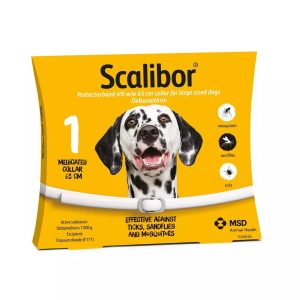 https://in-pet.rs/wp-content/uploads/2026/03/Scalibor-65-cm-new-300x300.jpg