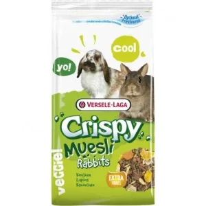 https://in-pet.rs/wp-content/uploads/2026/03/Versele-Laga-Rabbits-Crispy-Muesli-550x550h.jpg-300x300.webp