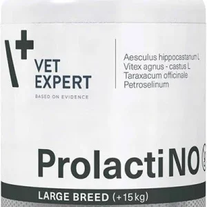 https://in-pet.rs/wp-content/uploads/2026/03/i-vet-expert-prolactino-large-breed-preparat-wspomagajacy-dla-duzych-ras-przy-objawach-ciazy-urojonej-40tabl-300x300.webp