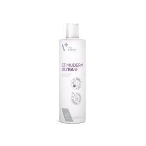 https://in-pet.rs/wp-content/uploads/2026/08/STIMUDERM-SHORT-SHAMPOO_but_20230317-scaled-2-1086x1536-1-300x300.jpg