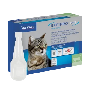 https://in-pet.rs/wp-content/uploads/2026/08/effipro-duo-za-macke-1kom-67bf1933ab5ad-300x300.webp
