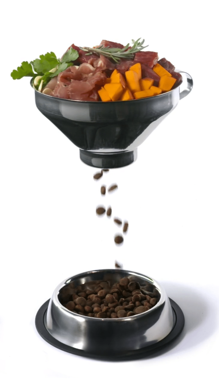 Brit Fresh Beef with Pumpkin Puppy Large 12kg Brit Fresh Beef with Pumpkin Puppy Large 12kg