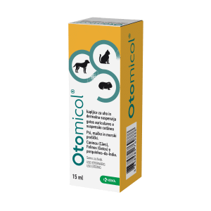 https://in-pet.rs/wp-content/uploads/2026/09/613759-Otomicol-PT-300x300.png