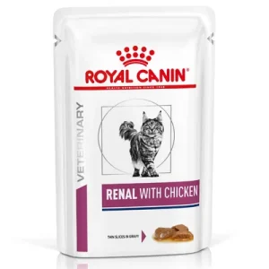 https://in-pet.rs/wp-content/uploads/2026/09/67355_pla_rc_vet_feline_renal_huhn_0-300x300.webp