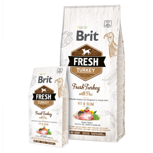 https://in-pet.rs/wp-content/uploads/2026/09/Brit_Fresh_FitSlim-300x300.png
