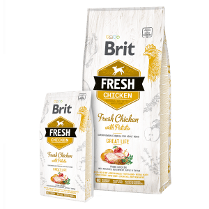 https://in-pet.rs/wp-content/uploads/2026/09/Brit_Fresh_GreatLife-300x300.png