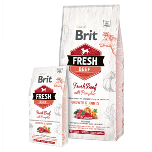 https://in-pet.rs/wp-content/uploads/2026/09/Brit_Fresh_GrowthJoints-300x300.png