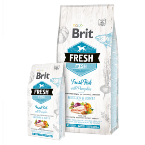 https://in-pet.rs/wp-content/uploads/2026/09/Brit_Fresh_MusclesJoints-300x300.png