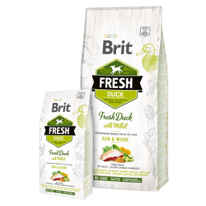 https://in-pet.rs/wp-content/uploads/2026/09/Brit_Fresh_RunWork-300x300.png