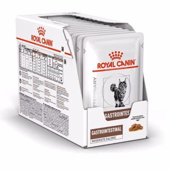 https://in-pet.rs/wp-content/uploads/2026/09/Royal-Canin-Gastrointestinal-Cat-Moderate-Calorie-Wet.jpg.avif