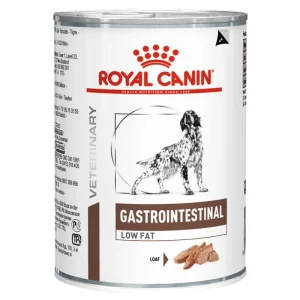 https://in-pet.rs/wp-content/uploads/2026/09/Royal-Canin-Veterinary-Diet-Dog-Gastro-Intestinal-Low-Fat-1-300x300.webp