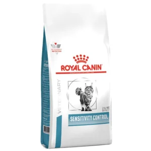 https://in-pet.rs/wp-content/uploads/2026/09/Royal-Canin-Veterinary-Diet-Sensitivity-cat-550x550.jpg-300x300.webp
