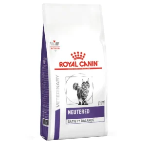 https://in-pet.rs/wp-content/uploads/2026/09/Royal_canin_neutered_satiety_balance-cat-550x550.jpg-300x300.webp