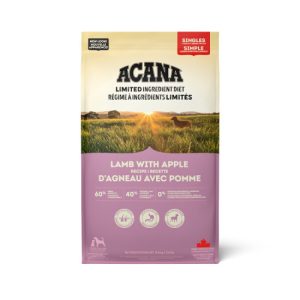 https://in-pet.rs/wp-content/uploads/2026/09/acana-dog-singles-lamb-with-apple-550x550-1-300x300.jpg