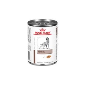 https://in-pet.rs/wp-content/uploads/2026/09/rc-hepatic-dog-konzerve-420gr-rc-hepatic-konz_5f0c565e5797e-300x300.jpg