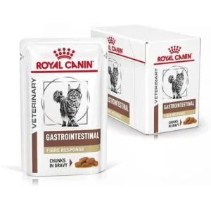 https://in-pet.rs/wp-content/uploads/2026/09/royal-canin-cat-gastrointestinal-fibre-response-13x85g-cene-300x300.webp
