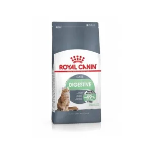 https://in-pet.rs/wp-content/uploads/2026/09/royal-canin-hrana-za-odrasle-macke-digestive-care-0-4kg-cene-300x300.webp