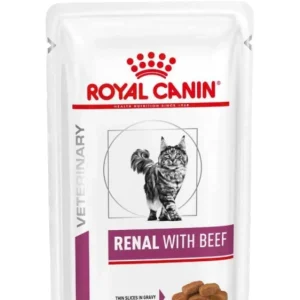 https://in-pet.rs/wp-content/uploads/2026/09/royal-canin-renal-sos-govedina-85g-678a495c63fce-300x300.webp