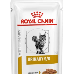 https://in-pet.rs/wp-content/uploads/2026/09/royal-canin-urinary-s-o-sos-85g-678e5a74c63b7-300x300.webp