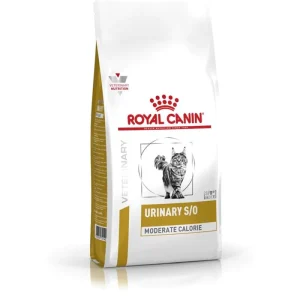 https://in-pet.rs/wp-content/uploads/2026/09/royal-canin-veterinarska-dijeta-za-macke-urinary-so-moderate-calorie-1000x1000.jpg-300x300.webp