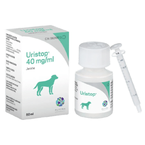 https://in-pet.rs/wp-content/uploads/2026/09/uristop-100ml-964-300x300.png