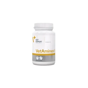 https://in-pet.rs/wp-content/uploads/2026/09/vet-expert-Vetaminex-550x550h.jpg-300x300.webp
