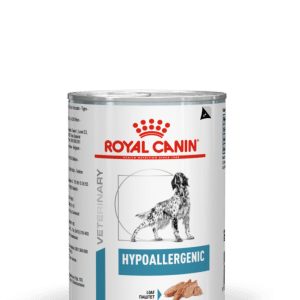 https://in-pet.rs/wp-content/uploads/2026/09/vhn_dermatology-hypoallergenic_dog_wet-can_400gr_packshot_b1_med._res.___basic_1_-300x300.png